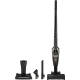 Usisivac svc252110fsiia