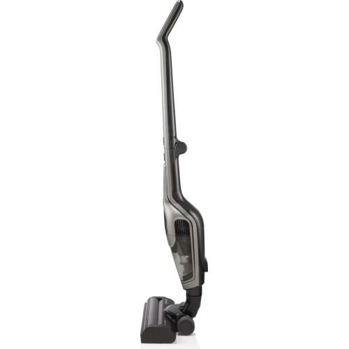 Usisivac svc252110fsiia