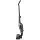 Usisivac svc252110fsiia
