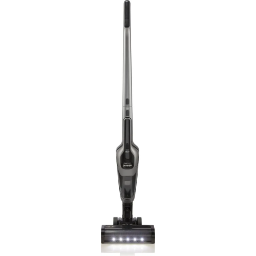 Usisivac svc252110fsiia