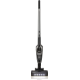 Usisivac svc252110fsiia