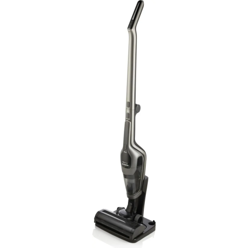 Usisivac svc252110fsiia