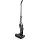 Usisivac svc252110fsiia