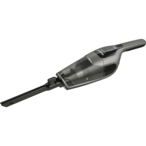 Usisivac svc252110fsiia