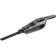 Usisivac svc252110fsiia