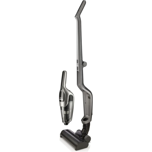 Usisivac svc252110fsiia
