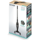 Usisivac svc252110fsiia