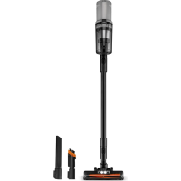 Usisivac svc259400nes