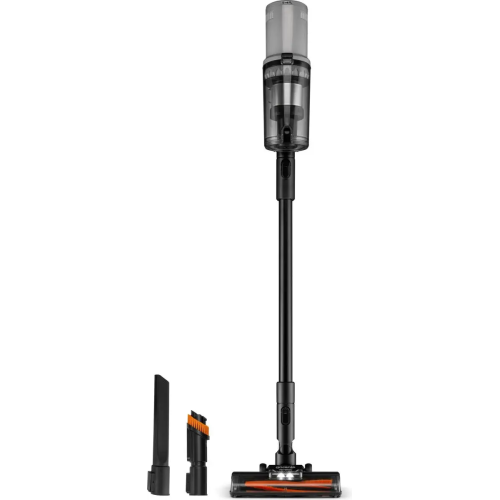 Usisivac svc259400nes