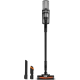 Usisivac svc259400nes