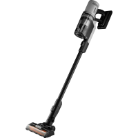 Usisivac svc259400nes