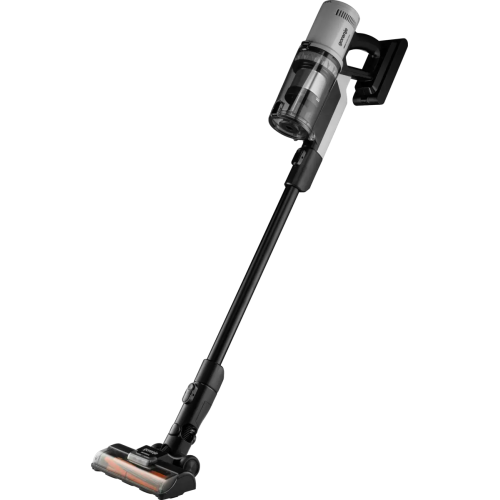Usisivac svc259400nes