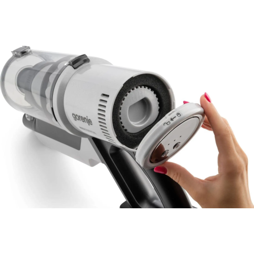 Usisivac svc259400nes