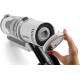 Usisivac svc259400nes