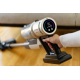 Usisivac svc259441nfgo