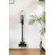 Usisivac svc259441nfgo