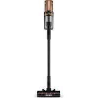 Usisivac svc259449ndco