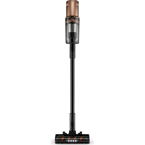 Usisivac svc259449ndco
