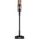 Usisivac svc259449ndco