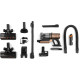 Usisivac svc259449ndco