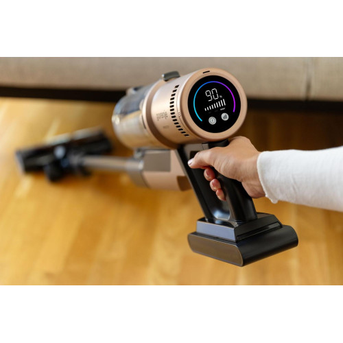 Usisivac svc259449ndco