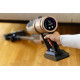 Usisivac svc259449ndco