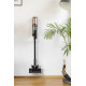 Usisivac svc259449ndco