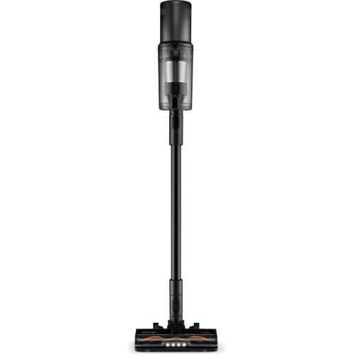 Usisivac svc296449nmbl