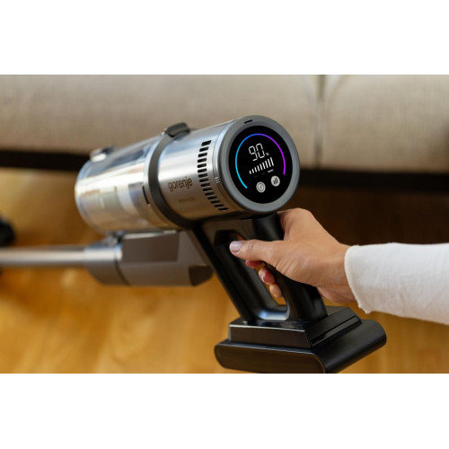 Usisivac svc296449nmbl