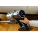 Usisivac svc296449nmbl