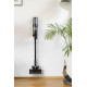 Usisivac svc296449nmbl