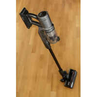 Usisivac svc296749nebl