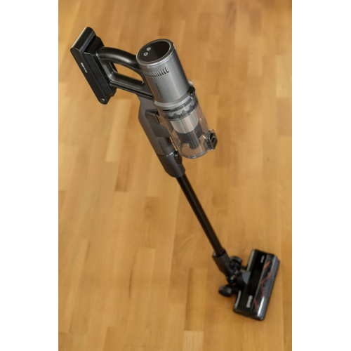 Usisivac svc296749nebl