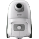 Usisivac vc2221glw