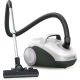 Usisivac vc2221glw
