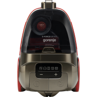 Usisivač vc2303gapracy
