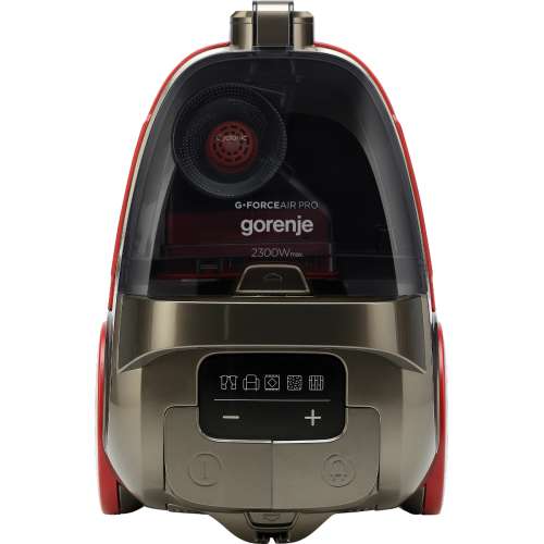 Usisivac vc2303gapracy