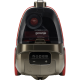 Usisivac vc2303gapracy