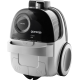 Usisivac vce01g2aw