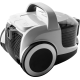 Usisivac vce01g2aw