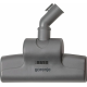 Usisivac vce03sprcy