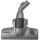 Usisivac vce03sprcy