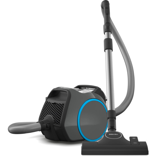 Usisivac boost cx1 grgr powerline