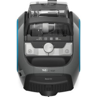 Usisivac boost cx1 grgr powerline