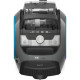 Usisivac boost cx1 grgr powerline