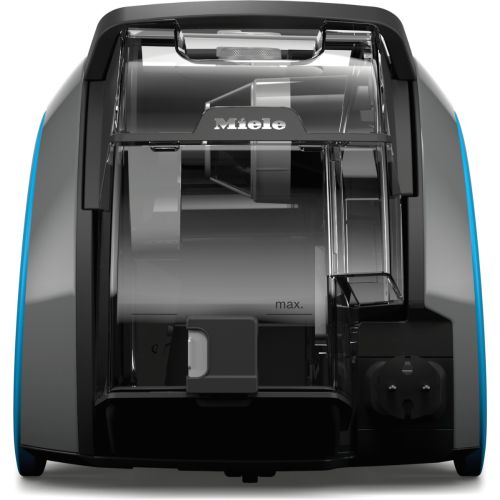 Usisivac boost cx1 grgr powerline