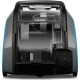 Usisivac boost cx1 grgr powerline