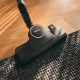 Usisivac boost cx1 grgr powerline