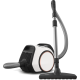 Usisivac Boost cx1 Parquet PowerLine
