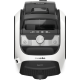 Usisivac Boost cx1 Parquet PowerLine